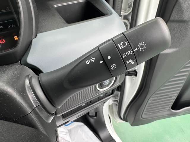 スズキ スペーシア　ベース ６６０ ＸＦ R6年 (東海) 99
