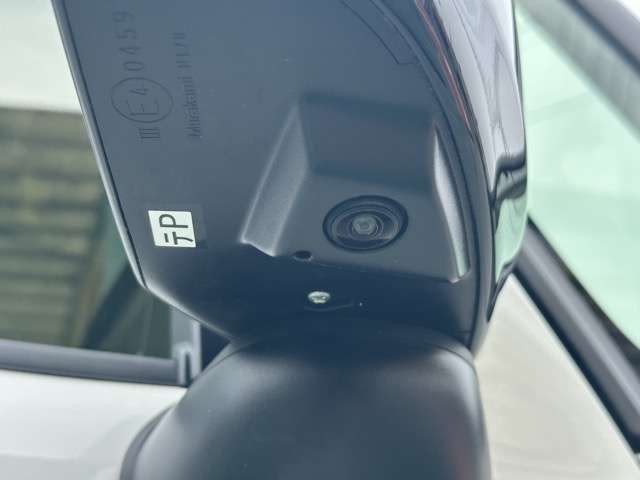 スズキ スペーシア　ベース ６６０ ＸＦ R6年 (東海) 99