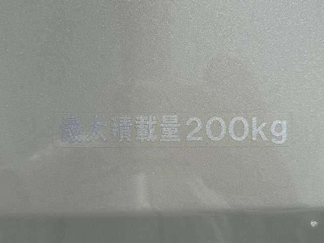 スズキ スペーシア　ベース ６６０ ＸＦ R6年 (東海) 99