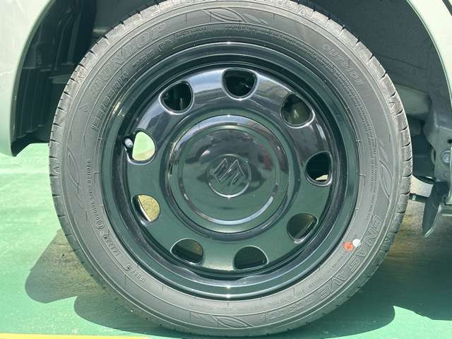 スズキ スペーシア　ベース ６６０ ＸＦ R6年 (東海) 99