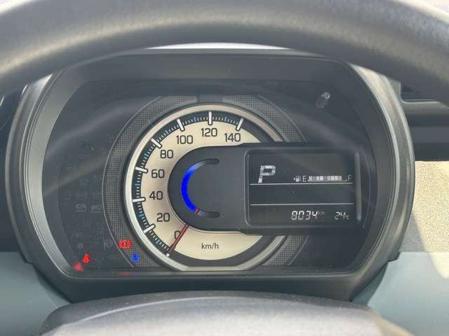スズキ スペーシア　ベース ６６０ ＸＦ R6年 (東海) 99