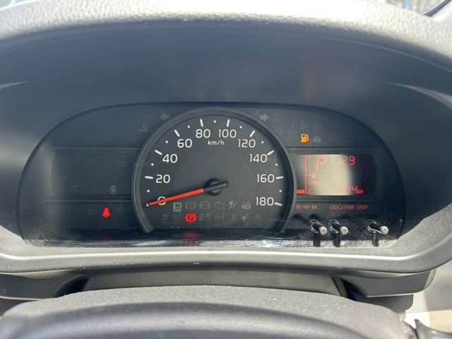 トヨタ パッソ １．０ Ｘ R3年 (東海) 99