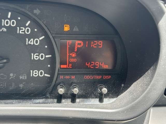トヨタ パッソ １．０ Ｘ R3年 (東海) 99