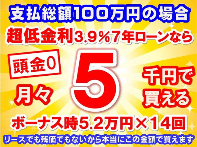 トヨタ パッソ １．０ Ｘ R3年 (東海) 99
