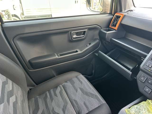ダイハツ タフト ６６０ Ｇ R7年 (東海) 99