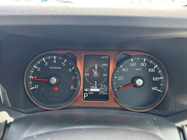 ダイハツ タフト ６６０ Ｇ R7年 (東海) 99