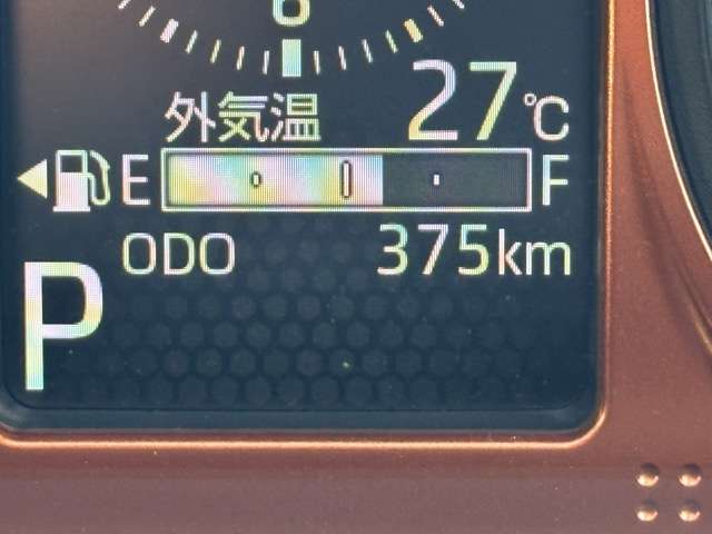 ダイハツ タフト ６６０ Ｇ R7年 (東海) 99