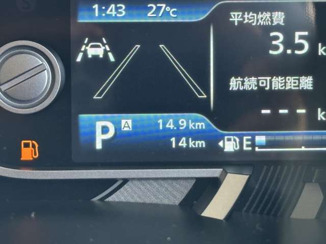スズキ ハスラー ６６０ ハイブリッド Ｇ R7年 (東海) 99