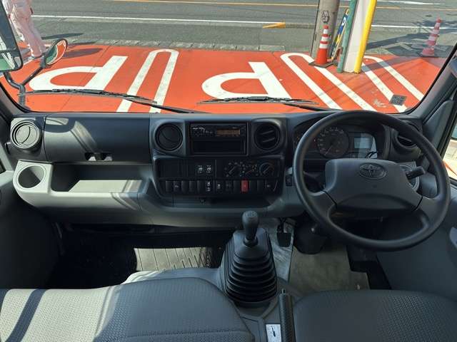トヨタ ダイナ ２．０ ダブルキャブ ロング ジャストロー R8年 (東海) 99