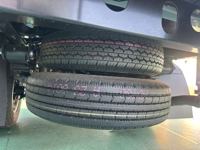 トヨタ ダイナ ２．０ ダブルキャブ ロング ジャストロー R8年 (東海) 99