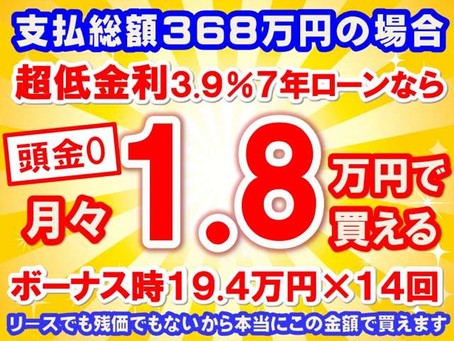 トヨタ ダイナ ２．０ ダブルキャブ ロング ジャストロー R8年 (東海) 99