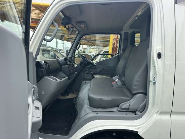 トヨタ ダイナ ２．０ ダブルキャブ ロング ジャストロー R8年 (東海) 99