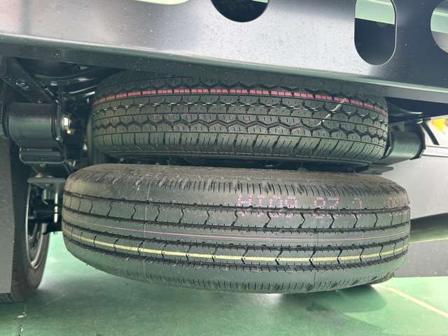 トヨタ ダイナ ２．０ ダブルキャブ ロング ジャストロー R8年 (東海) 99