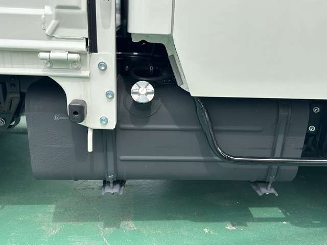 トヨタ ダイナ ２．０ ダブルキャブ ロング ジャストロー R8年 (東海) 99