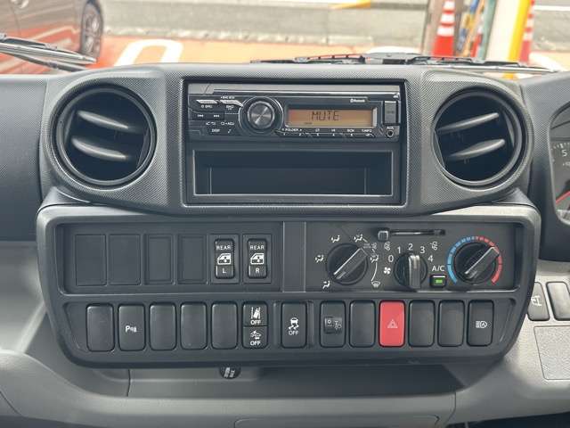 トヨタ ダイナ ２．０ ダブルキャブ ロング ジャストロー R8年 (東海) 99