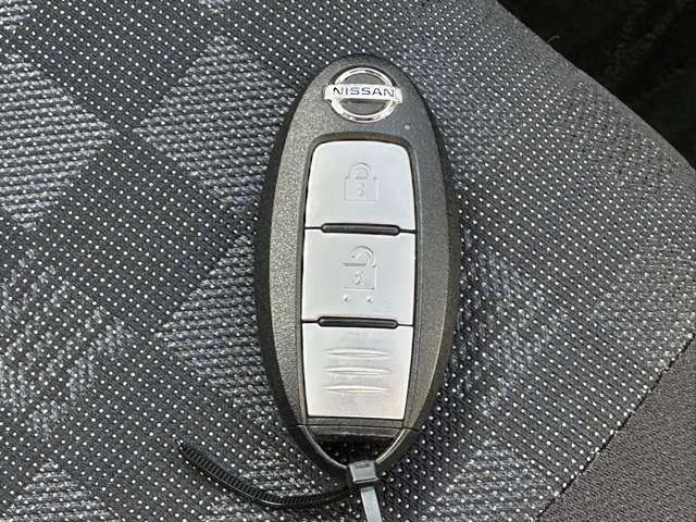 日産 デイズ ６６０ ハイウェイスターＸ R4年 (東海) 99