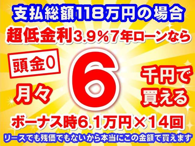 日産 デイズ ６６０ ハイウェイスターＸ R4年 (東海) 99