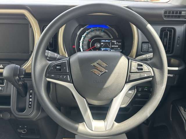 スズキ ハスラー ６６０ ハイブリッド Ｇ R7年 (東海) 99