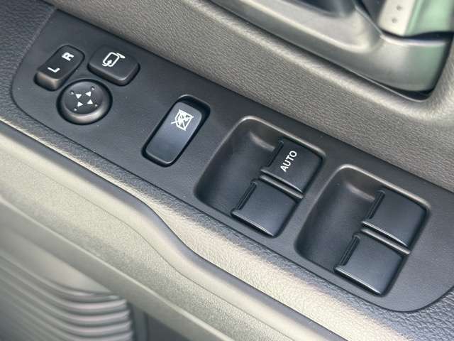 スズキ ハスラー ６６０ ハイブリッド Ｇ R7年 (東海) 99