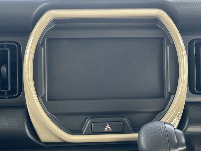 スズキ ハスラー ６６０ ハイブリッド Ｇ R7年 (東海) 99