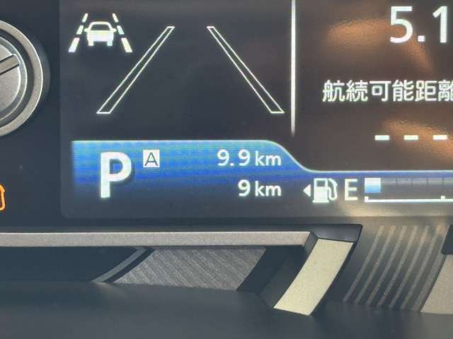 スズキ ハスラー ６６０ ハイブリッド Ｇ R7年 (東海) 99