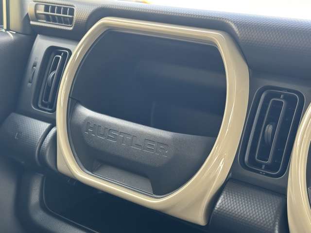 スズキ ハスラー ６６０ ハイブリッド Ｇ R7年 (東海) 99