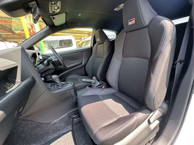 トヨタ ＧＲヤリス １．６ ＲＣ ＧＲ－ＤＡＴ ４ＷＤ R6年 (東海) 99