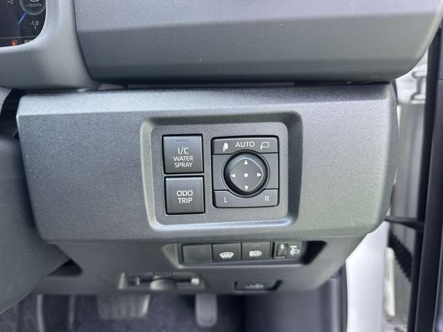 トヨタ ＧＲヤリス １．６ ＲＣ ＧＲ－ＤＡＴ ４ＷＤ R6年 (東海) 99