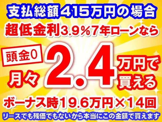トヨタ ＧＲヤリス １．６ ＲＣ ＧＲ－ＤＡＴ ４ＷＤ R6年 (東海) 99