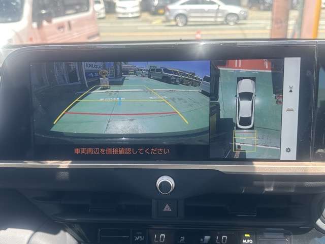 トヨタ クラウン　クロスオーバー　ハイブリッド ２．５ Ｘ Ｅ－ＦＯＵＲ ４ＷＤ R7年 (東海) 99