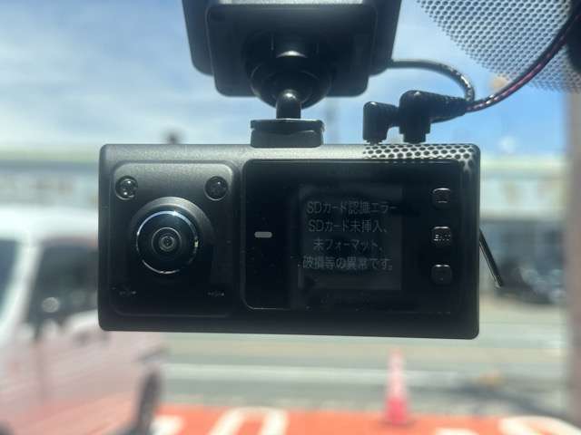 トヨタ クラウン　クロスオーバー　ハイブリッド ２．５ Ｘ Ｅ－ＦＯＵＲ ４ＷＤ R7年 (東海) 99