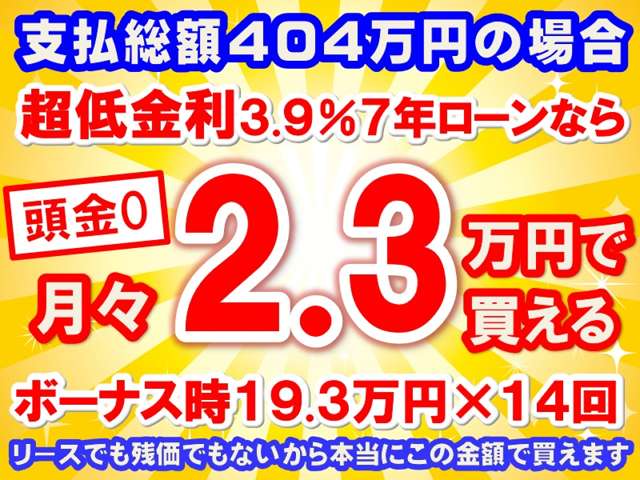 トヨタ クラウン　クロスオーバー　ハイブリッド ２．５ Ｘ Ｅ－ＦＯＵＲ ４ＷＤ R7年 (東海) 99