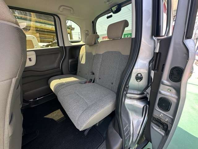 ホンダ Ｎ　ＢＯＸ ６６０ Ｇ R5年 (東海) 99