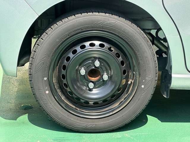 ホンダ Ｎ　ＢＯＸ ６６０ Ｇ R5年 (東海) 99