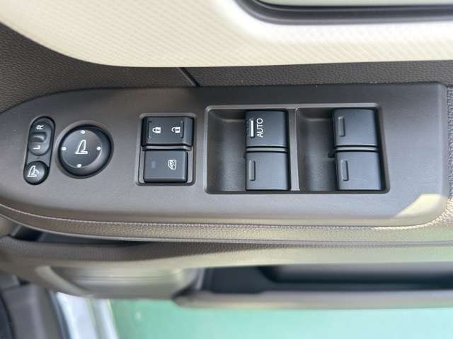 ホンダ Ｎ　ＢＯＸ ６６０ Ｇ R5年 (東海) 99