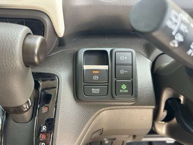 ホンダ Ｎ　ＢＯＸ ６６０ Ｇ R5年 (東海) 99