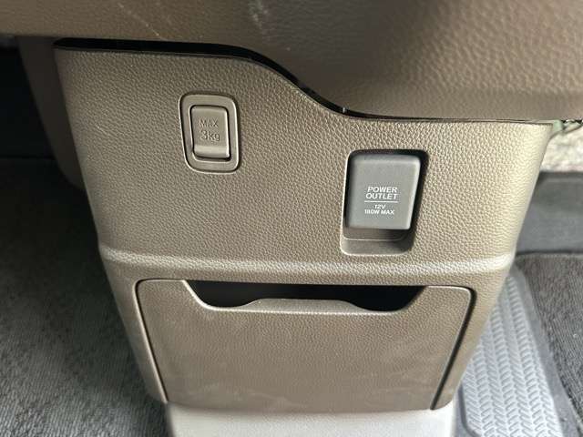 ホンダ Ｎ　ＢＯＸ ６６０ Ｇ R5年 (東海) 99