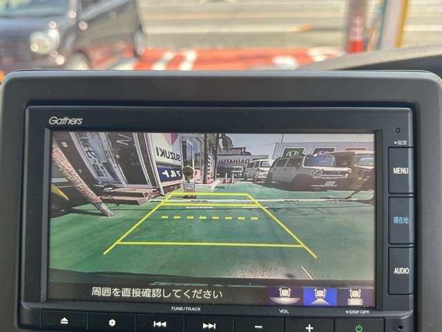 ホンダ Ｎ　ＢＯＸ ６６０ Ｇ R5年 (東海) 99
