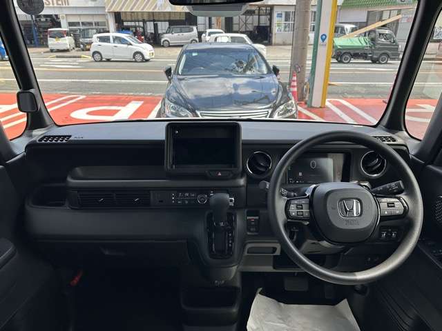 ホンダ Ｎ　ＢＯＸ カスタム ６６０ R8年 (東海) 99