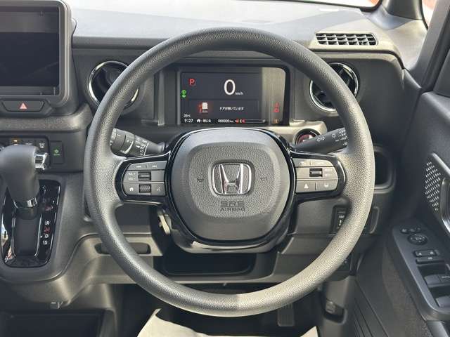 ホンダ Ｎ　ＢＯＸ カスタム ６６０ R8年 (東海) 99