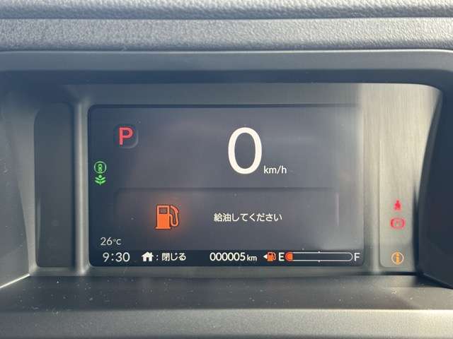 ホンダ Ｎ　ＢＯＸ カスタム ６６０ R8年 (東海) 99