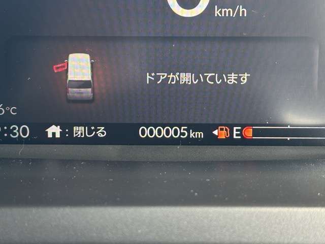 ホンダ Ｎ　ＢＯＸ カスタム ６６０ R8年 (東海) 99