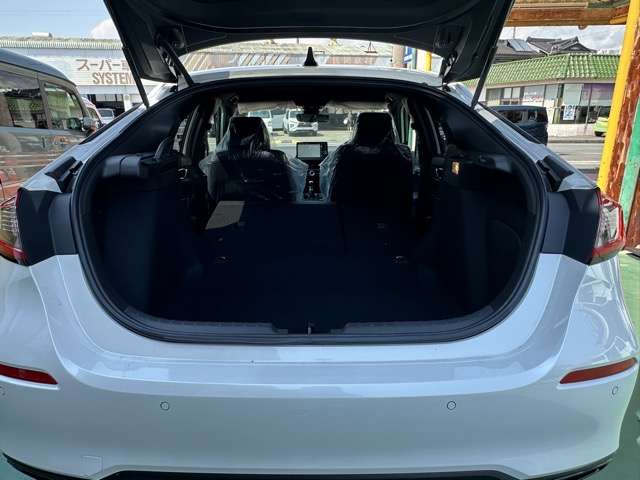 ホンダ シビック １．５ ＲＳ R8年 (東海) 99