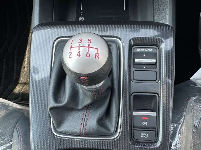 ホンダ シビック １．５ ＲＳ R8年 (東海) 99