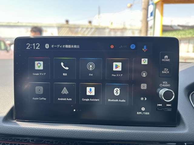 ホンダ シビック １．５ ＲＳ R8年 (東海) 99
