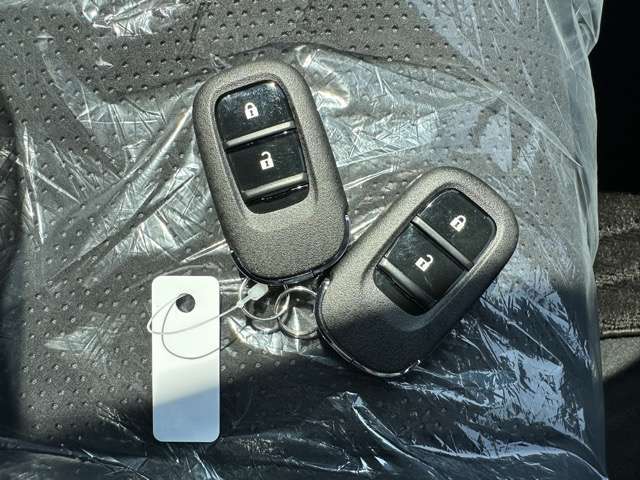 ホンダ シビック １．５ ＲＳ R8年 (東海) 99