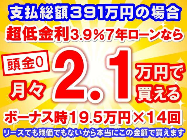 ホンダ シビック １．５ ＲＳ R8年 (東海) 99