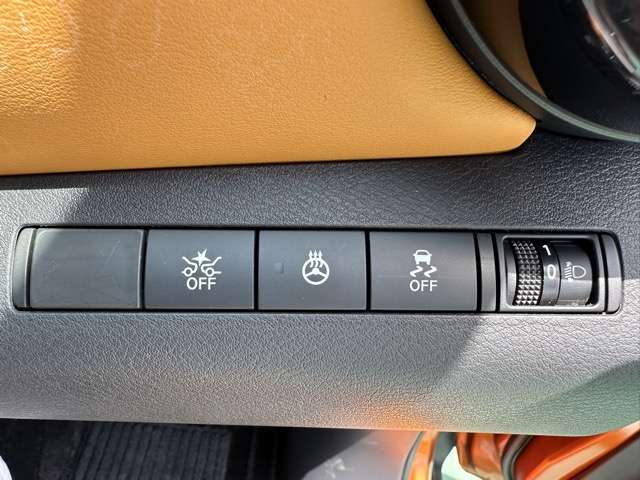 日産 キックス １．２ Ｘ ツートーン インテリアエディション （Ｅ－ＰＯＷＥＲ） R4年 (東海) 99