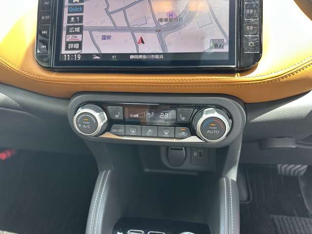 日産 キックス １．２ Ｘ ツートーン インテリアエディション （Ｅ－ＰＯＷＥＲ） R4年 (東海) 99