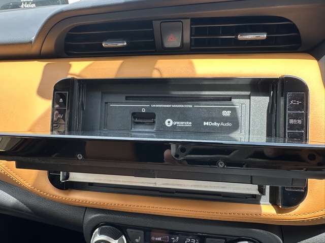 日産 キックス １．２ Ｘ ツートーン インテリアエディション （Ｅ－ＰＯＷＥＲ） R4年 (東海) 99